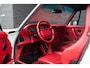 Porsche 911 930 3.3 Turbo Coupé