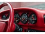 Porsche 911 930 3.3 Turbo Coupé