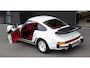 Porsche 911 930 3.3 Turbo Coupé