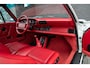Porsche 911 930 3.3 Turbo Coupé