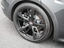 Porsche Taycan Cross Turismo 4