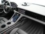 Porsche Taycan Cross Turismo 4