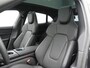 Porsche Taycan Cross Turismo 4