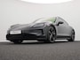Porsche Taycan Cross Turismo 4