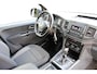 Volkswagen Amarok 3.0 TDI 4Motion Plus Cab Comfortline | 204PK | 1E-EIG | DEALER-ONDERH | AIRCO | CRUISE |