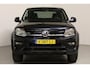 Volkswagen Amarok 3.0 TDI 4Motion Plus Cab Comfortline | 204PK | 1E-EIG | DEALER-ONDERH | AIRCO | CRUISE |