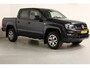 Volkswagen Amarok 3.0 TDI 4Motion Plus Cab Comfortline | 204PK | 1E-EIG | DEALER-ONDERH | AIRCO | CRUISE |