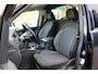 Volkswagen Amarok 3.0 TDI 4Motion Plus Cab Comfortline | 204PK | 1E-EIG | DEALER-ONDERH | AIRCO | CRUISE |