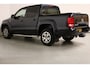 Volkswagen Amarok 3.0 TDI 4Motion Plus Cab Comfortline | 204PK | 1E-EIG | DEALER-ONDERH | AIRCO | CRUISE |