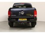 Volkswagen Amarok 3.0 TDI 4Motion Plus Cab Comfortline | 204PK | 1E-EIG | DEALER-ONDERH | AIRCO | CRUISE |