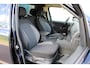 Volkswagen Amarok 3.0 TDI 4Motion Plus Cab Comfortline | 204PK | 1E-EIG | DEALER-ONDERH | AIRCO | CRUISE |