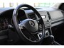 Volkswagen Amarok 3.0 TDI 4Motion Plus Cab Comfortline | 204PK | 1E-EIG | DEALER-ONDERH | AIRCO | CRUISE |