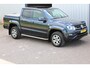 Volkswagen Amarok 3.0 TDI 4Motion Plus Cab Comfortline | 204PK | 1E-EIG | DEALER-ONDERH | AIRCO | CRUISE |