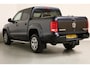 Volkswagen Amarok 3.0 TDI 4Motion Plus Cab Comfortline | 204PK | 1E-EIG | DEALER-ONDERH | AIRCO | CRUISE |