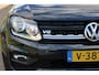 Volkswagen Amarok 3.0 TDI 4Motion Plus Cab Comfortline | 204PK | 1E-EIG | DEALER-ONDERH | AIRCO | CRUISE |