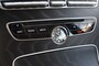 Mercedes-Benz C-klasse 350E LEASE ED. / NL AUTO / ADAP. CRUISE / BURMESTER / 360 CAM /