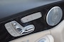 Mercedes-Benz C-klasse 350E LEASE ED. / NL AUTO / ADAP. CRUISE / BURMESTER / 360 CAM /