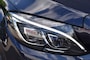 Mercedes-Benz C-klasse 350E LEASE ED. / NL AUTO / ADAP. CRUISE / BURMESTER / 360 CAM /