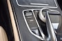 Mercedes-Benz C-klasse 350E LEASE ED. / NL AUTO / ADAP. CRUISE / BURMESTER / 360 CAM /