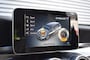 Mercedes-Benz C-klasse 350E LEASE ED. / NL AUTO / ADAP. CRUISE / BURMESTER / 360 CAM /