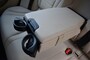 Mercedes-Benz C-klasse 350E LEASE ED. / NL AUTO / ADAP. CRUISE / BURMESTER / 360 CAM /