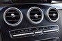 Mercedes-Benz C-klasse 350E LEASE ED. / NL AUTO / ADAP. CRUISE / BURMESTER / 360 CAM /