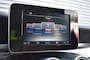 Mercedes-Benz C-klasse 350E LEASE ED. / NL AUTO / ADAP. CRUISE / BURMESTER / 360 CAM /