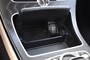 Mercedes-Benz C-klasse 350E LEASE ED. / NL AUTO / ADAP. CRUISE / BURMESTER / 360 CAM /