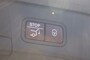 Mercedes-Benz C-klasse 350E LEASE ED. / NL AUTO / ADAP. CRUISE / BURMESTER / 360 CAM /