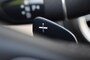 Mercedes-Benz C-klasse 350E LEASE ED. / NL AUTO / ADAP. CRUISE / BURMESTER / 360 CAM /