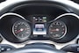 Mercedes-Benz C-klasse 350E LEASE ED. / NL AUTO / ADAP. CRUISE / BURMESTER / 360 CAM /