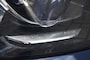 Mercedes-Benz C-klasse 350E LEASE ED. / NL AUTO / ADAP. CRUISE / BURMESTER / 360 CAM /