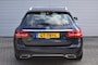 Mercedes-Benz C-klasse 350E LEASE ED. / NL AUTO / ADAP. CRUISE / BURMESTER / 360 CAM /