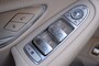 Mercedes-Benz C-klasse 350E LEASE ED. / NL AUTO / ADAP. CRUISE / BURMESTER / 360 CAM /