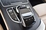 Mercedes-Benz C-klasse 350E LEASE ED. / NL AUTO / ADAP. CRUISE / BURMESTER / 360 CAM /