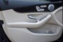 Mercedes-Benz C-klasse 350E LEASE ED. / NL AUTO / ADAP. CRUISE / BURMESTER / 360 CAM /
