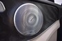 Mercedes-Benz C-klasse 350E LEASE ED. / NL AUTO / ADAP. CRUISE / BURMESTER / 360 CAM /