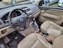 Fiat Croma 2.2-16V Dynamic Automaat Clima Bj:2007 NAP!
