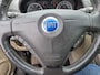 Fiat Croma 2.2-16V Dynamic Automaat Clima Bj:2007 NAP!