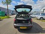 Fiat Croma 2.2-16V Dynamic Automaat Clima Bj:2007 NAP!