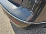 Fiat Croma 2.2-16V Dynamic Automaat Clima Bj:2007 NAP!