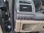 Fiat Croma 2.2-16V Dynamic Automaat Clima Bj:2007 NAP!