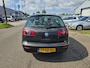 Fiat Croma 2.2-16V Dynamic Automaat Clima Bj:2007 NAP!
