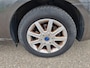 Fiat Croma 2.2-16V Dynamic Automaat Clima Bj:2007 NAP!