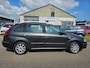 Fiat Croma 2.2-16V Dynamic Automaat Clima Bj:2007 NAP!