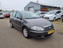 Fiat Croma 2.2-16V Dynamic Automaat Clima Bj:2007 NAP!