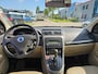 Fiat Croma 2.2-16V Dynamic Automaat Clima Bj:2007 NAP!