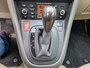 Fiat Croma 2.2-16V Dynamic Automaat Clima Bj:2007 NAP!