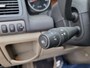 Fiat Croma 2.2-16V Dynamic Automaat Clima Bj:2007 NAP!
