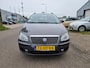 Fiat Croma 2.2-16V Dynamic Automaat Clima Bj:2007 NAP!
